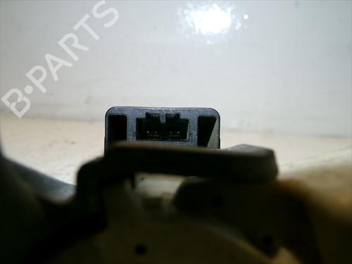 Electronic module PEUGEOT 108 1.2 | BP24562127M83 - Image 4