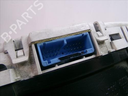 Electronic module HONDA CR-V II (RD_) 2.0 (RD5) | BP24557457M83 - Image 4