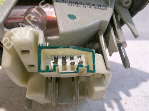 Right tailgate light BMW 3 (E90) 320 d | BP28419383C80 - Image 4