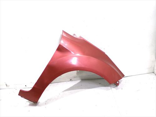 right-front-fenders-ford-fiesta-vi-van-2008-2009-2010-2011-2012-2013-2014-2015-2016-2017-24560175 main image