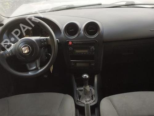 Electronic module SEAT LEON (1M1) 1.8 20V | BP24566642M83 - Image 8