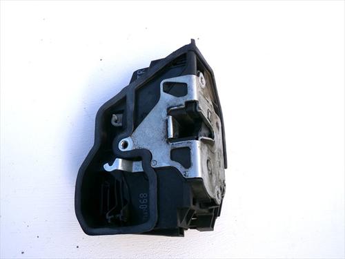 front-right-lock-bmw-1-e87-2003-2004-2005-2006-2007-2008-2009-2010-2011-2012-2013-33265482 main image