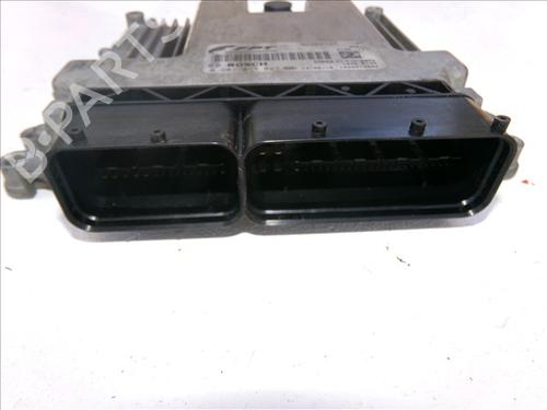 Used Other Other FIAT 500L (351_, 352_) 1.6 D Multijet (199LYD1B) (105 hp) 33422790 33422790