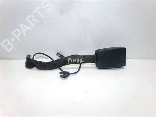 seat-buckle-seat-leon-1p1-2005-2006-2007-2008-2009-2010-2011-2012-2013-24857451 main image