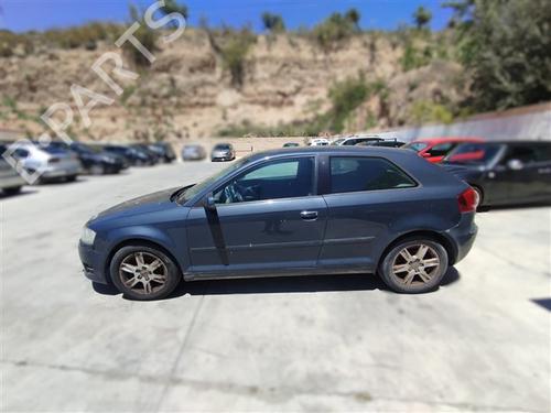 Starter AUDI A3 (8P1) 1.9 TDI | BP26729805M8 - Image 4