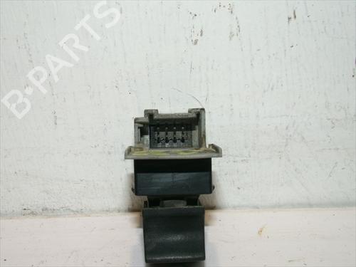 Right front window switch AUDI A3 (8L1) 1.9 TDI | BP37712941I26 - Image 3