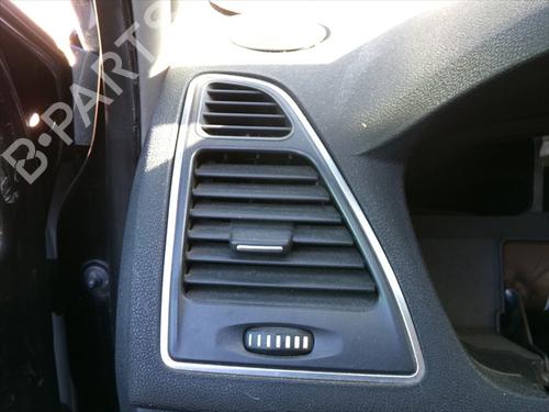 Luftventilen Luftventilen RENAULT LAGUNA III (BT0/1) 1.5 dCi (BT00, BT0A, BT0T, BT1J) (110 hp) 36767108 36767108