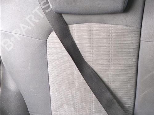 Used Rear right seatbelt Rear right seatbelt FIAT LINEA (323_, 110_) 1.6 D Multijet (105 hp) 24859469 24859469