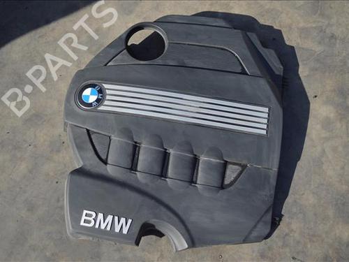 upper-protection-bmw-1-coupe-e82-2006-2007-2008-2009-2010-2011-2012-2013-24560075 main image