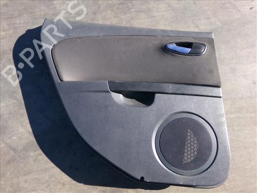 Used Other Other SEAT LEON (1P1) 2.0 TDI (140 hp) 33264335 33264335