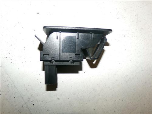 Right front window switch VW TOURAN (1T3) 1.6 TDI | BP28070111I26 - Image 2