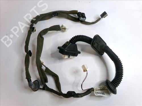 Used Other Other DACIA SANDERO II TCe 90 (B8M1, B8MA, B8AC) (90 hp) 35894719 35894719