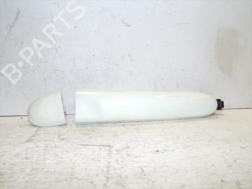front-right-exterior-door-handle-nissan-juke-f15-2010-2011-2012-2013-2014-2015-2016-2017-2018-2019-33264916 main image