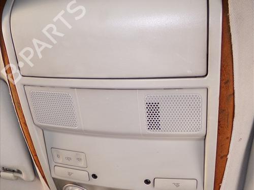 interior-roof-light-vw-golf-v-1k1-2003-2004-2005-2006-2007-2008-2009-2010-30106203 main image