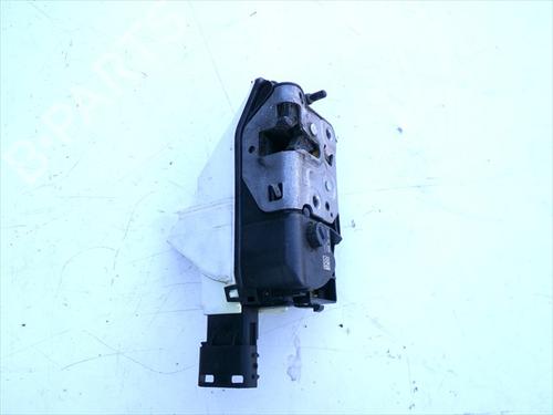 hyre-foran-las-citroen-c3-ii-sc_-2009-36318918 main image