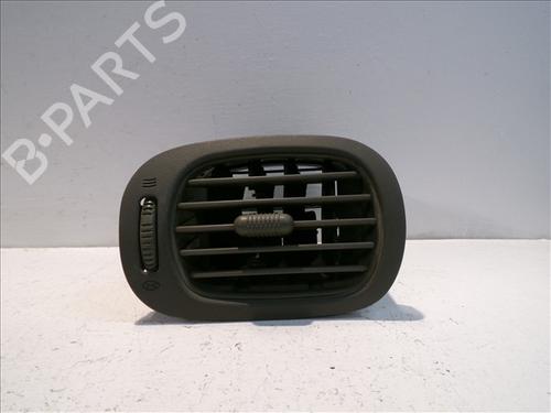 Used Air vent Air vent CHRYSLER VOYAGER IV (RG, RS) 2.5 CRD (141 hp) 25485026 25485026