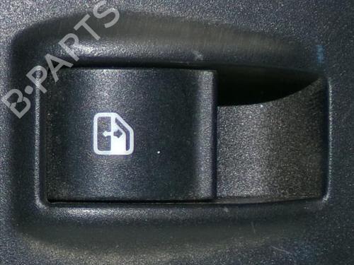 Right front window switch FIAT PUNTO (199_) 1.2 (199AXZ1A, 199BXZ1A) | BP33423480I26 - Image 2