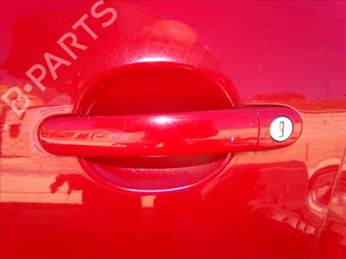 front-left-exterior-door-handle-vw-golf-v-1k1-2003-2004-2005-2006-2007-2008-2009-2010-30106211 main image