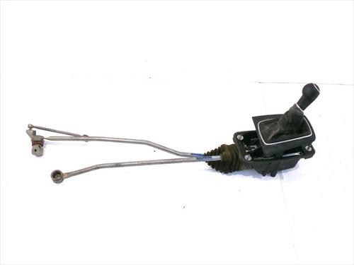 gear-lever-seat-exeo-3r2-2008-2009-2010-2011-2012-2013-24557719 main image