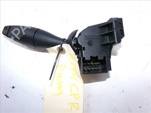 Steering column stalk FORD MONDEO III (B5Y) 2.0 16V | BP27672392I23 - Image 2