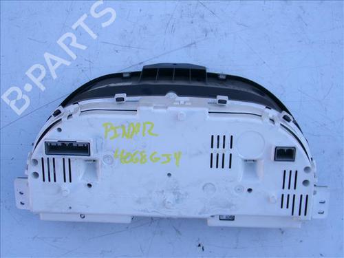 Electronic module HONDA CR-V III (RE_) 2.0 i-VTEC 4WD (RE5, RE2) | BP24859127M83 - Image 2