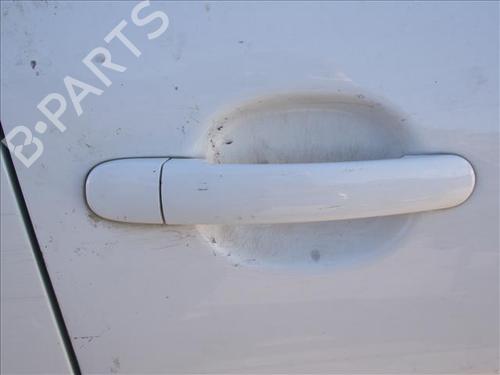 front-right-exterior-door-handle-seat-leon-1p1-2005-2006-2007-2008-2009-2010-2011-2012-2013-24857465 main image