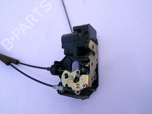 front-right-lock-chevrolet-epica-kl1_-2004-2005-2006-2007-2008-2009-2010-2011-37660638 main image
