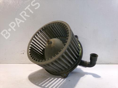 heater-blower-motor-hyundai-santa-fe-i-sm-2000-2001-2002-2003-2004-2005-2006-39092913 main image