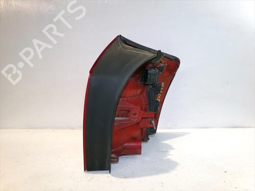 Left taillight AUDI A4 B7 (8EC) 2.7 TDI | BP36553594C34 - Image 2