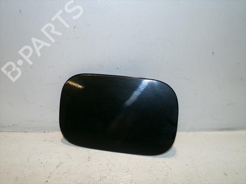 Used Fuel flap Fuel flap AUDI A4 B7 (8EC) 2.7 TDI (180 hp) 36553595 36553595