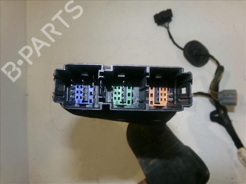Other FORD FIESTA VI (CB1, CCN) 1.4 TDCi | BP35894716O1 - Image 3
