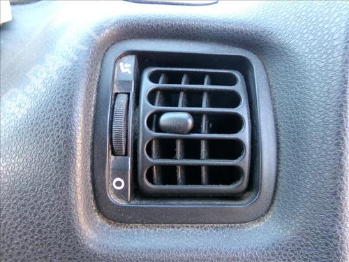 air-vent-rover-25-i-hatchback-rf-1999-2000-2001-2002-2003-2004-2005-2006-27648656 main image