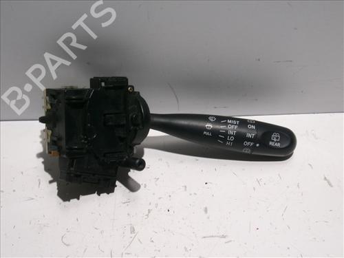 steering-column-stalk-toyota-rav-4-ii-_a2_-2000-2001-2002-2003-2004-2005-24559072 main image