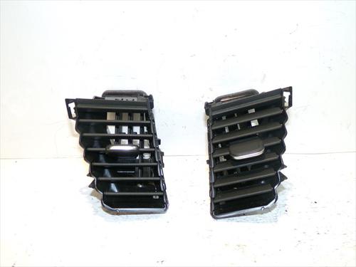 Luftventilen Luftventilen OPEL CROSSLAND X / CROSSLAND (P17, P2QO) 1.2 (75) (110 hp) 33904960 33904960