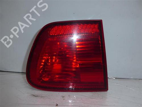Used Left tailgate light Left tailgate light SEAT CORDOBA (6K1, 6K2) 1.0 i (50 hp) 24555734 24555734