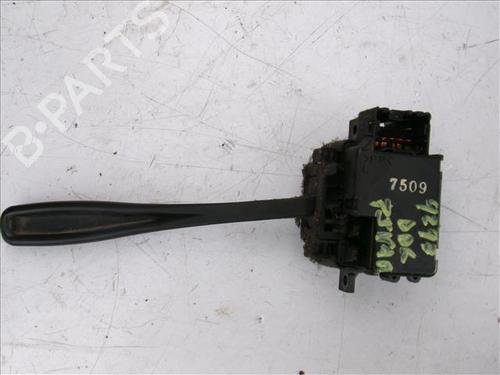 Steering column stalk NISSAN PICK UP (D22) 2.5 TD 4WD | BP24928395I23 - Image 2