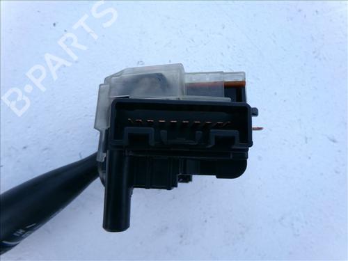 Steering column stalk TOYOTA RAV 4 II (_A2_) 2.0 4WD (ACA21, ACA20) | BP30934831I23 - Image 3