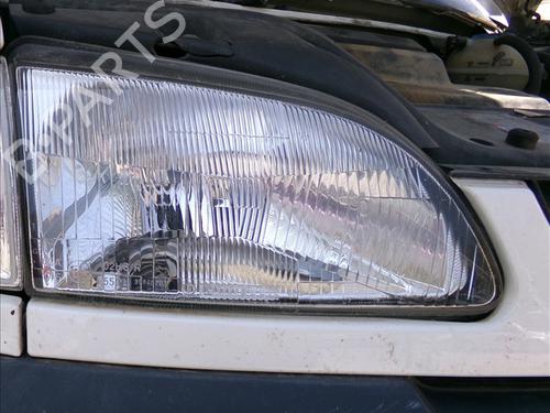Used Right headlight Right headlight 26672914 26672914