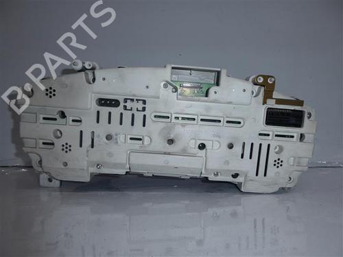 Electronic module HONDA INSIGHT (ZE_) 1.3 IMA (ZE28, ZE2) | BP24555735M83 - Image 2