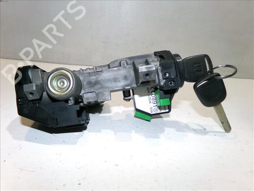 Electronic module HONDA CIVIC VII Hatchback (EU, EP, EV) 1.6 i (EP2, EU8, EU6) | BP28182314M83 - Image 3