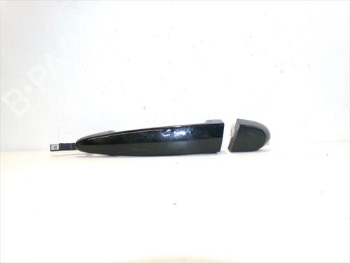 rear-left-exterior-door-handle-bmw-1-f20-2011-2012-2013-2014-2015-2016-2017-2018-2019-33975342 main image