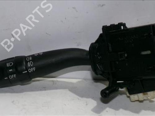 Used Headlight switch Headlight switch TOYOTA COROLLA Verso (ZER_, ZZE12_, R1_) 2.2 D-4D (AUR10_, AUR10R) (136 hp) 24561956 24561956