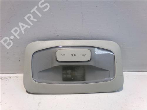 interior-roof-light-fiat-tipo-hatchback-356_-357_-2016-24557849 main image