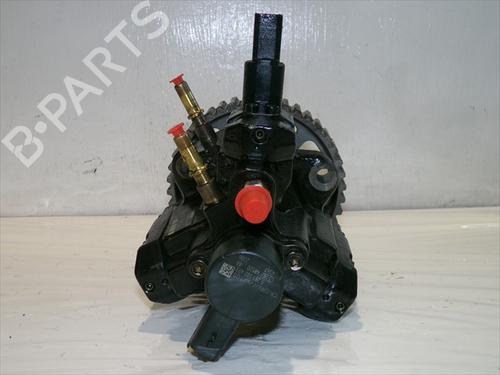 Injection pump CITROËN C5 I (DC_) 2.0 HDi (DCRHZB, DCRHZE) | BP39612034M78 - Image 2