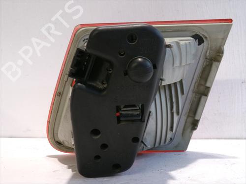 Left tailgate light BMW 3 Touring (E46) 320 d | BP37712975C79 - Image 2