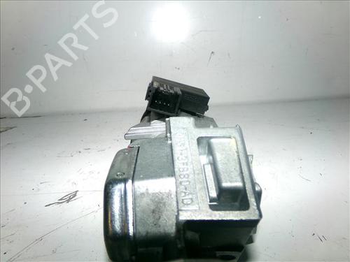 Electronic module FORD FOCUS II (DA_, HCP, DP) 1.6 Ti | BP33423578M83 - Image 4