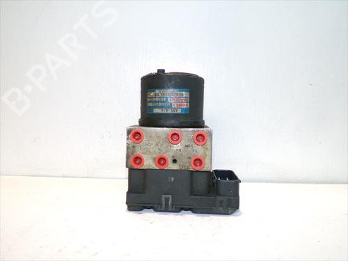 Used ABS pump ABS pump 37602805 37602805