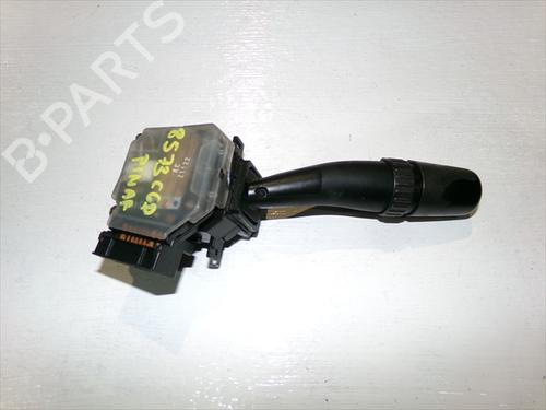 Headlight switch HYUNDAI TRAJET (FO) 2.0 CRDi | BP37508516I24 - Image 2
