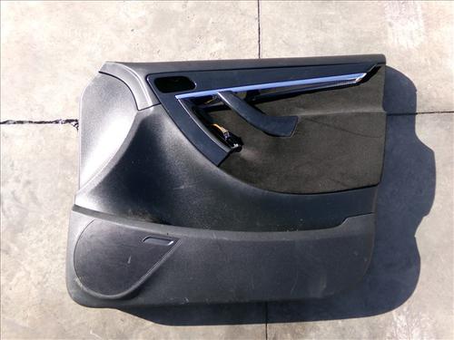 Used Other Other 30966439 30966439