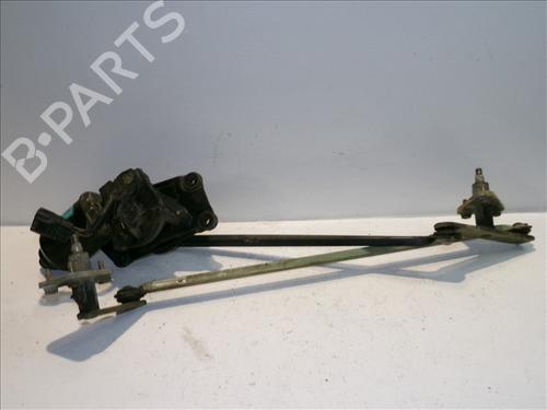Used Front wiper motor Front wiper motor DAEWOO KALOS (KLAS) 1.4 16V (94 hp) 33423063 33423063